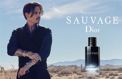 sauvage dior fragna